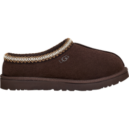 UGG Tasman - Dusted Cocoa