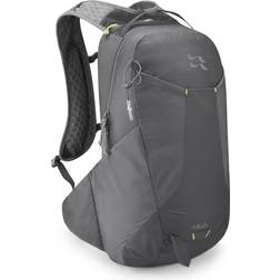 Rab Aeon LT 18L Anthracite