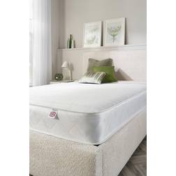 Aspire Triple Layer 900 Pro Hybrid Headboard