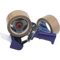 Draper Hand-Held Packing Security Dispenser Kit with Two Reels of