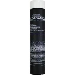 My.Organics My.Organics The Color Protect Conditioner 250ml 250ml