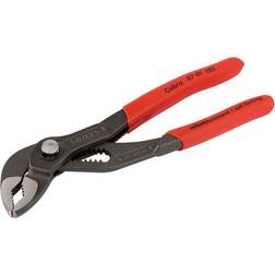 Knipex Cobra 87 01 150 SB Waterpump Polygrip