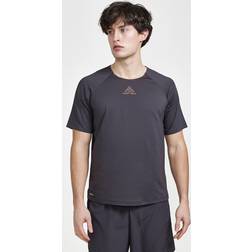 Craft Pro Trail Short Sleeve Tee Men