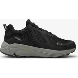 Viking Day Pro GTX, Black