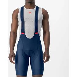 Castelli Competizione Bib Short