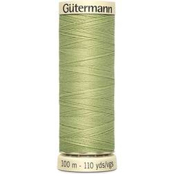 Gutermann 100m sew-all thread 282