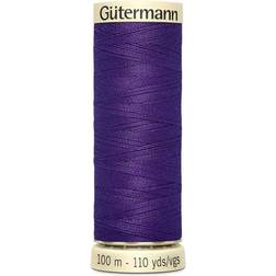 Gutermann 100m sew-all thread 373