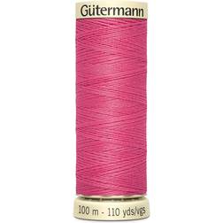 Gutermann 100m sew-all thread 890