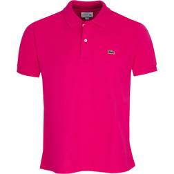 Lacoste Original Golf Polo Shirt