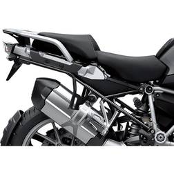 Shad 3p system bmw r1200 gs