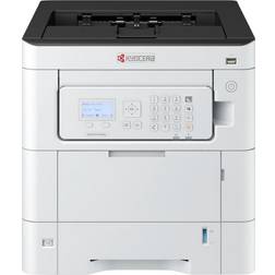 Kyocera ecosys pa3500cx