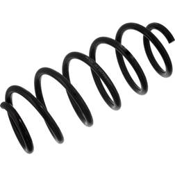 FEBI BILSTEIN Coil Spring 39143