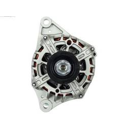 Hart new AS-PL Alternator A3220