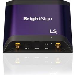 Brightsign LS425