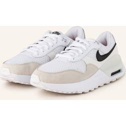 Nike Air Max Systm Sneaker