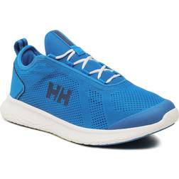 Helly Hansen Supalight Schuhe