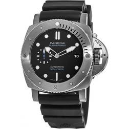 Panerai Luminor Submersible 1950 (PAM01305)