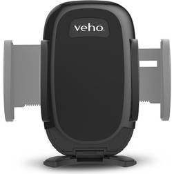 Veho TA-9 Universal in-car smartphone cradle