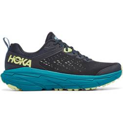 Hoka Challenger Atr 6 Trail M - Blue Graphite/Kayaking