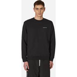 Patagonia Fitz Roy Icon Uprisal Crew Sweatshirt