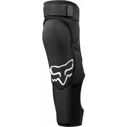 Fox Launch D3O Knee Shin Guard