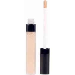 Chanel Le Correcteur De Chanel Longwear Concealer B10