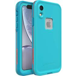 LifeProof Fre Case for iPhone XR, Boosted