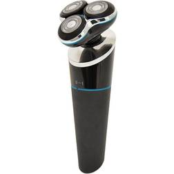 Lloytron paul anthony lithium pro 3 dry shaver & beard trimmer