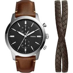 Fossil Townsman (FS5967SET)