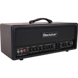 Blackstar HT Stage 100 MK III