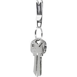 Keysmart Nano Clip Pocket/Purse Clip