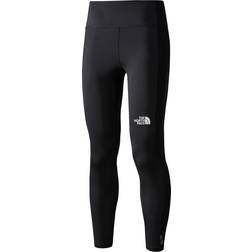 The North Face Women's Movmynt 7/8 Leggings Tnf Black