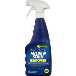 Star Brite ultimate mildew removing gel 98616