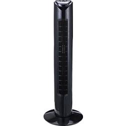 Elpine Oscillating Tower Fan 29"