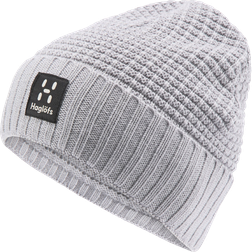 Haglöfs Lava Beanie - Concrete