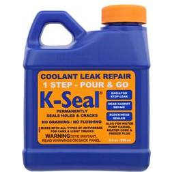 Universal K Seal One Step Coolant Stop Leak