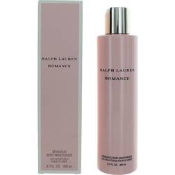 Ralph Lauren Romance Sensuous Body Moisturizer 200ml