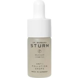 Dr. Barbara Sturm Anti-Pollution Drops 10ml