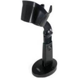 Zebra Barcode Scanner Stand