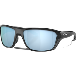 Oakley Split Shot Polarised OO9416-3564