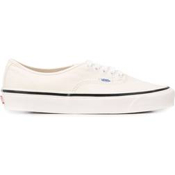 Vans Authentic 44 DX - Classic White