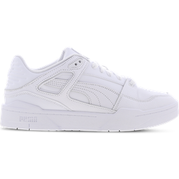 Puma Slipstream W - Puma White