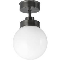 Ikea FRIHULT Ceiling Lamp