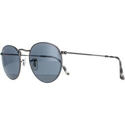 Ray-Ban RB3447 9171R5