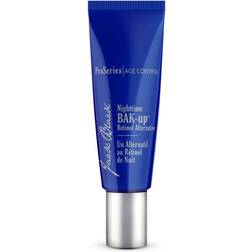 Jack Black Nighttime Bak-up Retinol Alternative 50ml