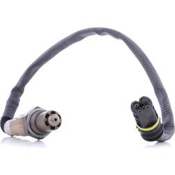 Bosch Lambda Sensor 0 258 006 125