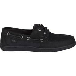 Sperry Koifish - Black