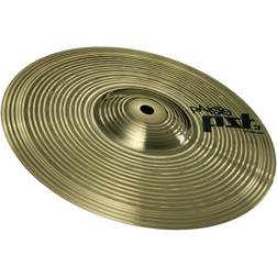 Paiste PST 3 Splash