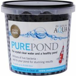 Evolution Aqua Pure Pond Gel Ball