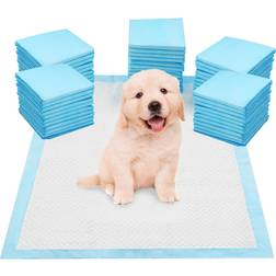 B&Q SA Heavy Duty Large Pet Puppy Training Pads